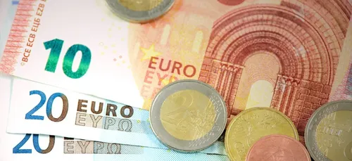 Sablé-sur-Sarthe : 20 jeunes vont pouvoir gagner leur argent de...