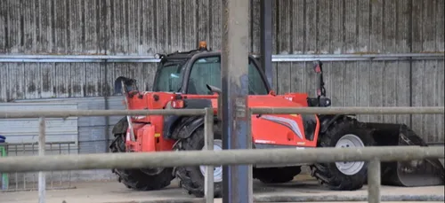 Les accords du Mercosur déclenchent la colère des agriculteurs du Mans