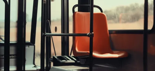 Autun : une navette autonome circulera dans la ville cet été