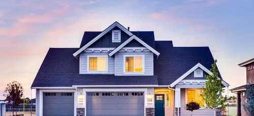 Sarthe : faites surveiller votre maison pendant les vacances