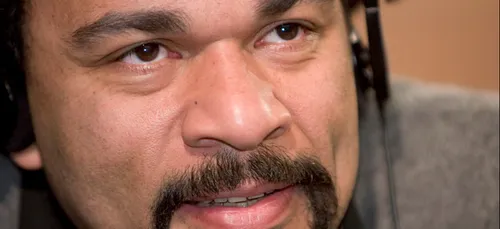 Dieudonné dans l’Yonne : le chauffard de Neuvy-Sautour porte plainte