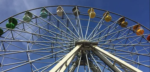 Le Mans : deux enquêtes suite aux manifestations des forains