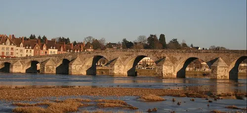 Loiret : le film « Poly » en tournage dans le département !