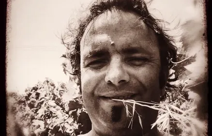 Indre-et-Loire : Sébastien David perd son combat face à la préfète