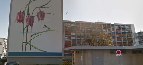 Encore des promesses, la police de Tours dénonce l’attitude du...