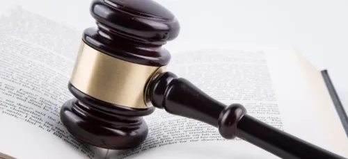 Dordives : un chauffeur routier condamné pour avoir renversé et tué...