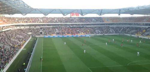 Le Mans FC s’active sur le marché des transferts !