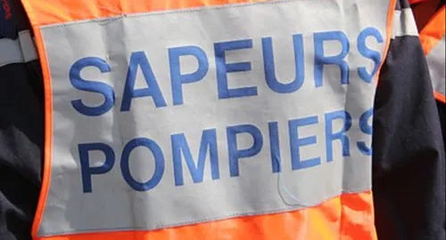 Olivet : un couple de restaurateurs retrouvé carbonisé dans un...