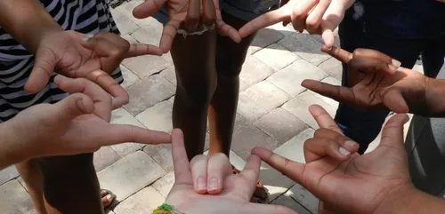 Auxerre : l’enseignement en langue des signes est maintenu