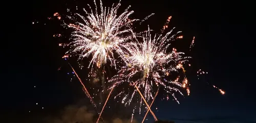 Où fêter le 14 juillet près de chez vous ? (CARTE)