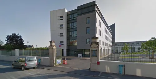 Vincent Lambert est mort ce jeudi