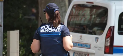 Nantes : un locataire retrouvé momifié 11 ans après