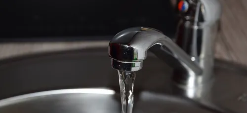 Loiret : les habitants de Patay sont privés d’eau potable
