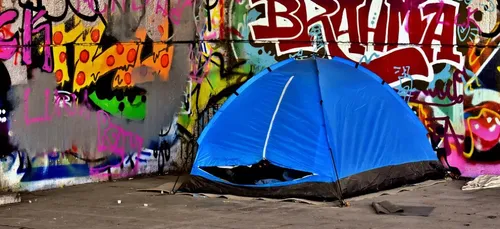 Loiret : un sans-abri retrouvé mort à Saint-Jean-le-Blanc