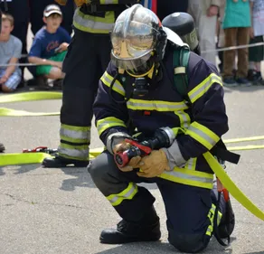 Région Centre : deux piscines fermées après des incendies