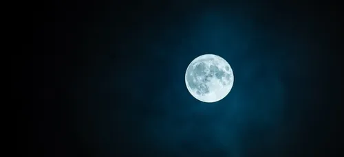 Loiret : Beaugency fête la pleine lune ce mardi soir !