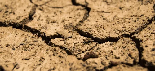 Indre : 128 communes reconnues en état de catastrophe naturelle