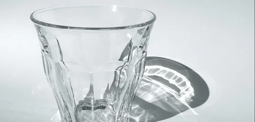 Loiret : l’entreprise Duralex cherche à se renflouer pour éviter la...