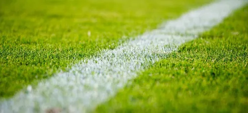 Coupe de la Ligue : l’US Orléans et Le Mans FC connaissent leurs...