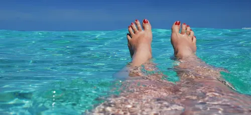 Le « Niksen », la nouvelle tendance de l'été !