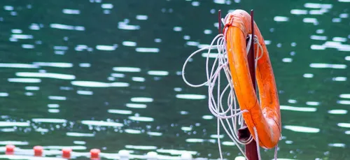 Deux enfants meurent noyés ce week-end en Bourgogne-Franche Comté