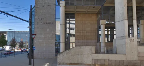 Conflit gilets jaunes – Marlène Schiappa : 6 personnes jugées ce...