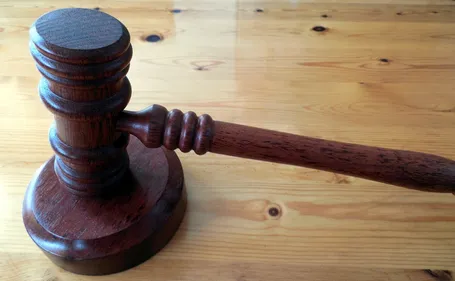 Indre : deux détenus condamnés pour l’agression d’une surveillante