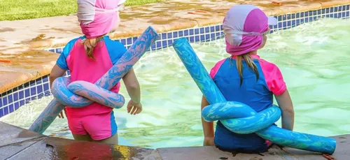 Sarthe : l’opération « J’apprends à Nager » aujourd’hui au Mans