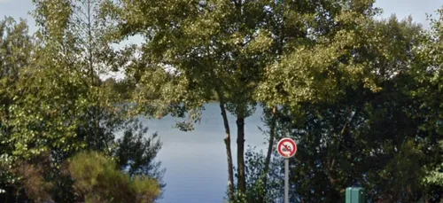 Sarthe : les recherches reprennent pour retrouver un disparu