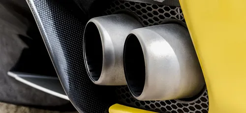 Pays de la Loire : la région vous invite à acheter la vignette...