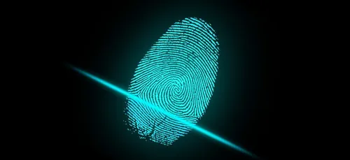 Angers : un Saumurois relaxé grâce au « bénéfice du doute »