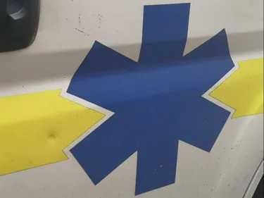 Loir-et-Cher : un couple décède dans un accident, leur bébé est...