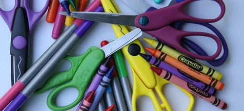 L’allocation de rentrée scolaire : versement imminent !