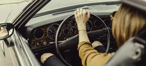 Assurances auto : quelles sont les règles du bonus ?