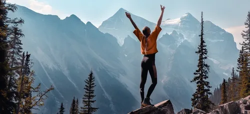 Economiser et quitter son job : la nouvelle recette du bonheur !