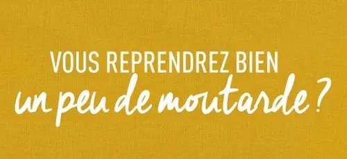 Nièvre : Le festival Jaune Moutarde pour le brassage interculturel
