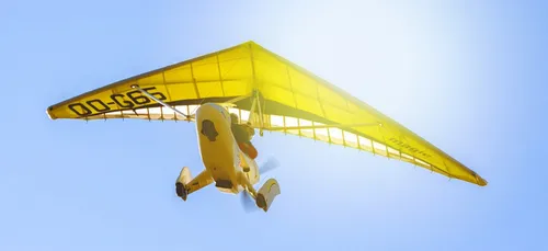 Loiret : le pilote d’un ULM perd la vie dans le Montargois