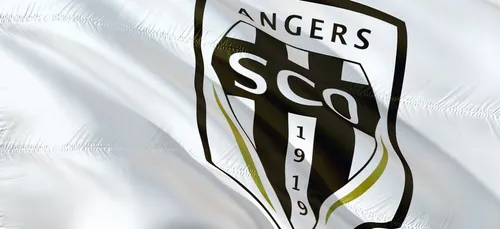 Angers Sco : l’affaire de la banderole pourrait coûter cher au club
