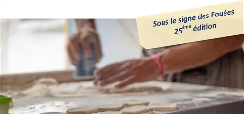 Braderie de Tours ce dimanche : demandez le programme !