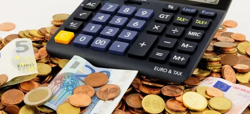 Voici combien une mère au foyer devrait gagner !