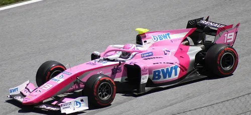 Émotion en Eure-et-Loir après le décès d'Anthoine Hubert