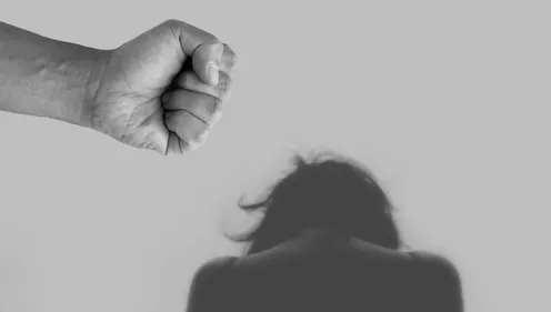 Grenelle des violences conjugales : les attentes de SOS femmes Angers