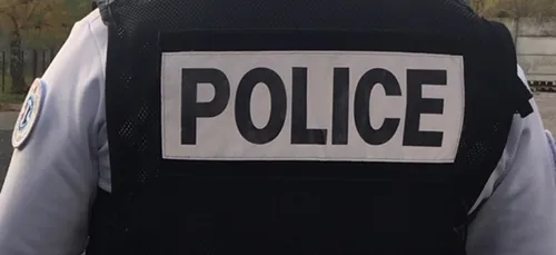 Saône-et-Loire : un policier tente de tuer sa femme et son amant