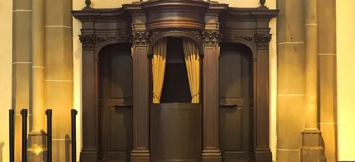 Loir-et-Cher : une ancienne religieuse dévoile avoir été agressée...