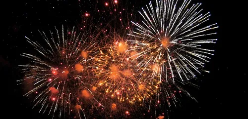 16ème édition des Nuits de Sologne dans le Loir-et-Cher