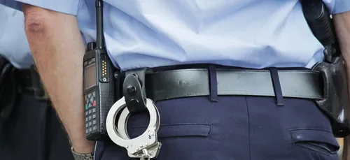 Le Mans : un homme tué en sortie de boîte de nuit