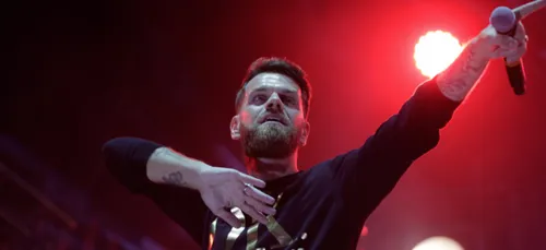 Tour Vibration 2019 : toutes les infos pour profiter du concert à...