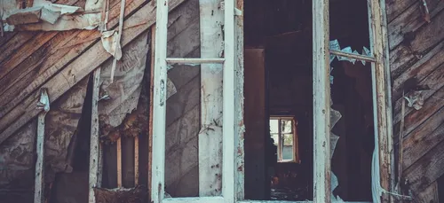 La Charité-sur-Loire : appel aux dons pour les sinistrés de l'incendie