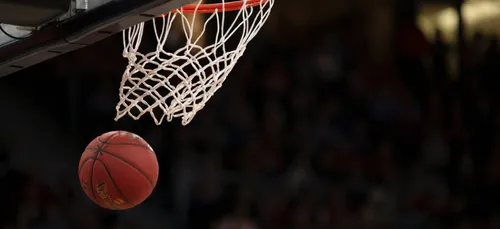 Mondial de basket : la France domine Team USA et file en demi-finale