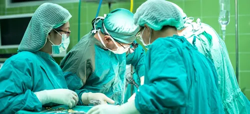 Auxerre : l’ARS demande à l’hôpital de faire des économies